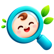 لوگوی اسم خوب